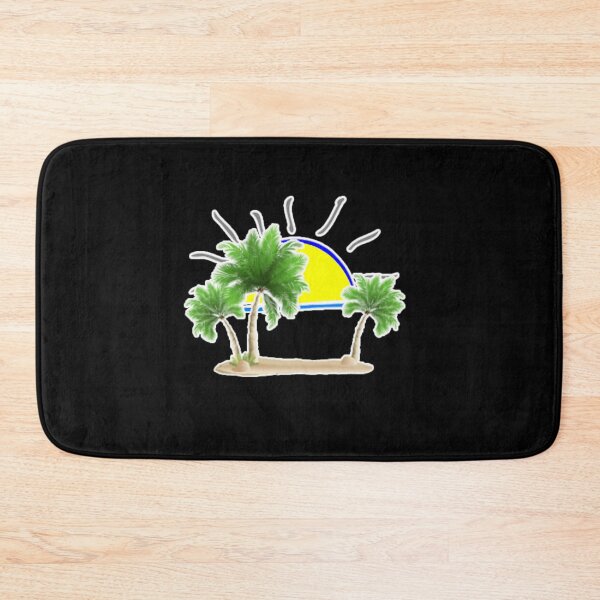 Item preview,  Beach themed for home. designed and sold by Umiska.