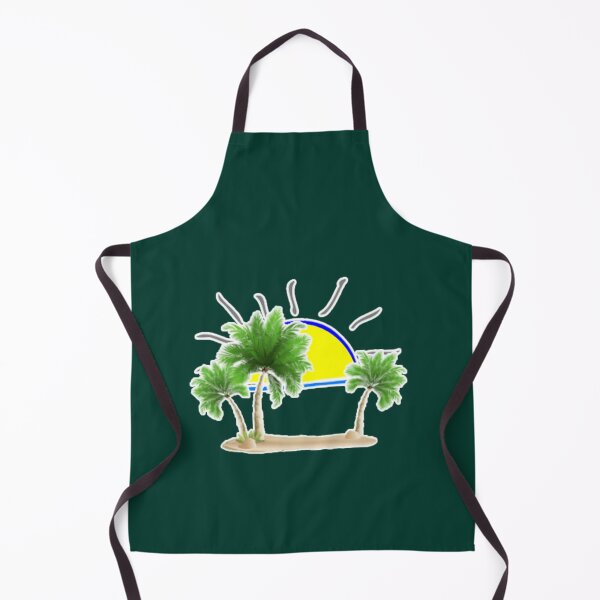 Item preview,  Beach themed for home. designed and sold by Umiska.