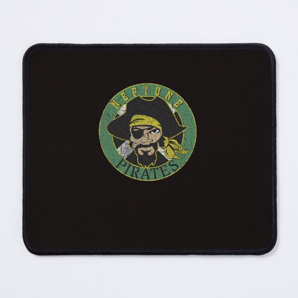 Item preview, Neptune Pirates - Veronica Mars Classic T-Shirt designed and sold by HessKammer.