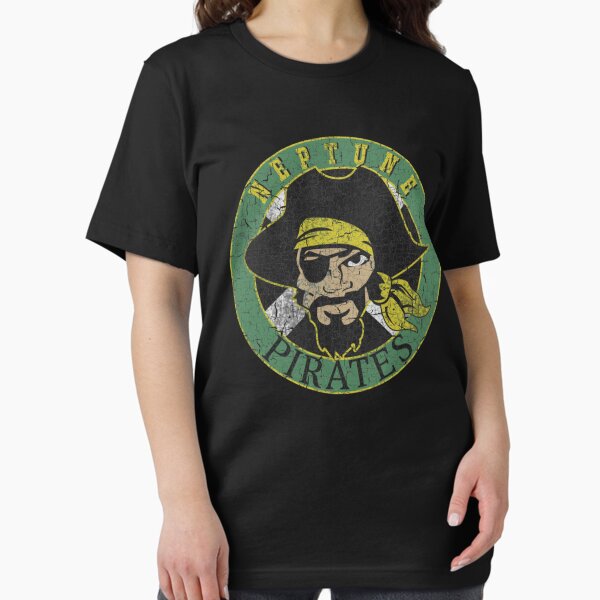 Item preview, Neptune Pirates - Veronica Mars Classic T-Shirt designed and sold by HessKammer.