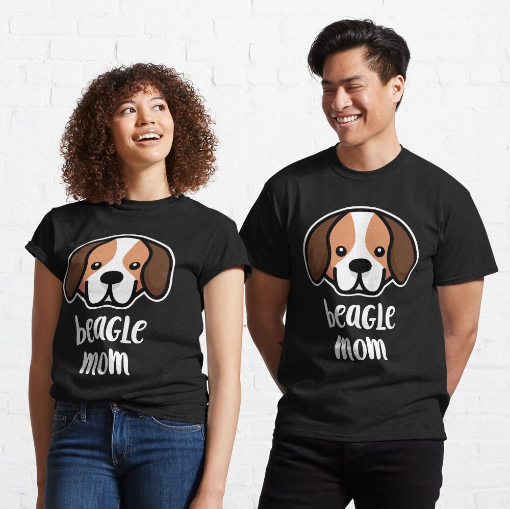 Item preview, Classic T-Shirt designed and sold by brandoseven.