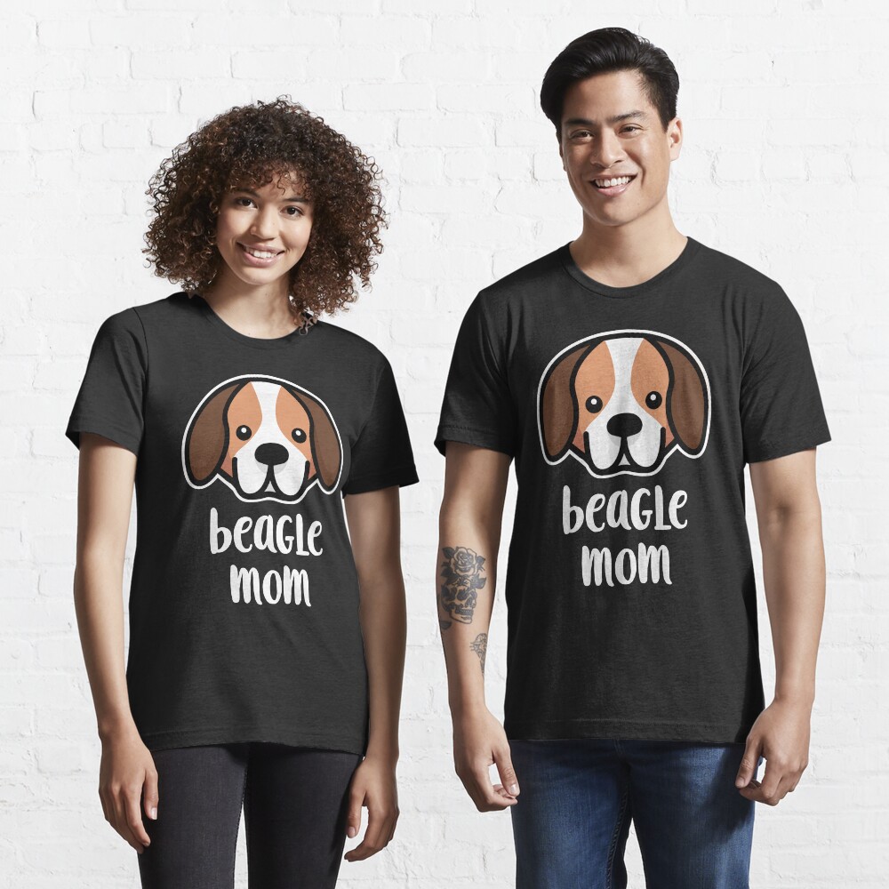 Item preview, Essential T-Shirt designed and sold by brandoseven.