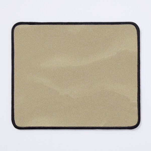 Item preview, Desert Design 001 Battle Mat Table Top RPG Miniature Gaming Map designed and sold by Paul David Wilson.