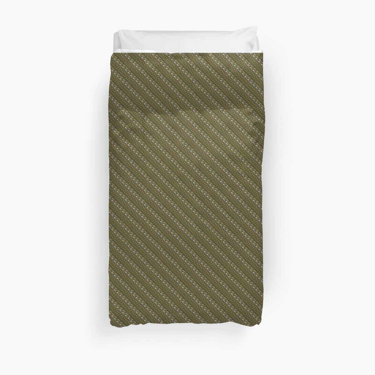  Batik  Parang  Solo  Duvet Covers by javaneka Redbubble