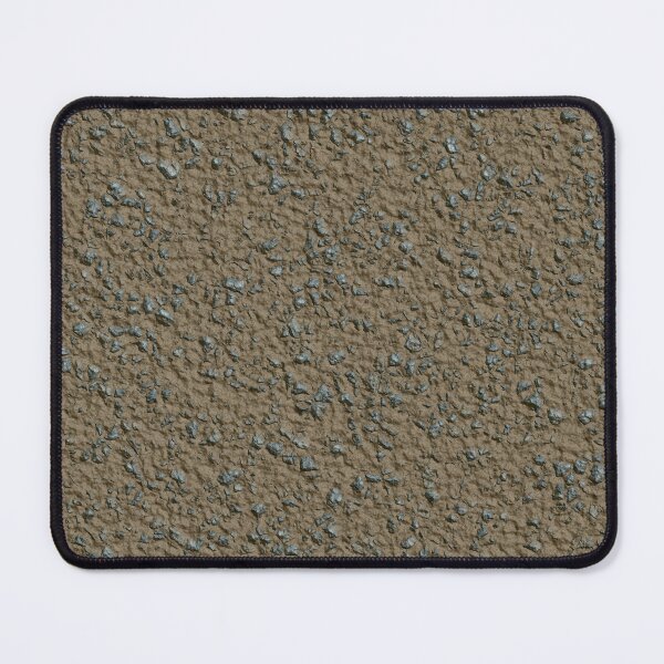 Item preview, Dirt and Stone Battle Map for Table Top Gaming RPG Miniatures designed and sold by Paul David Wilson.