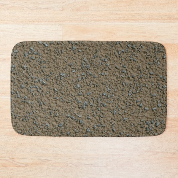 Item preview, Dirt and Stone Battle Map for Table Top Gaming RPG Miniatures designed and sold by Paul David Wilson.