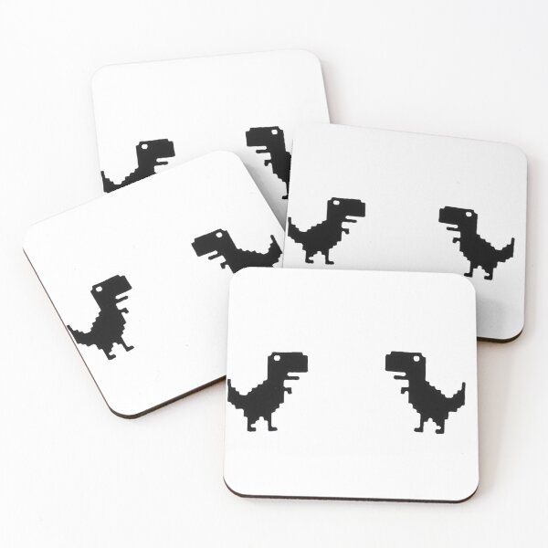 Item preview, Funny you are offilne download Dino Fun Art Design Happy Apparel Essential Inspiration Joy Mood designed and sold by DesignByHeartUK.