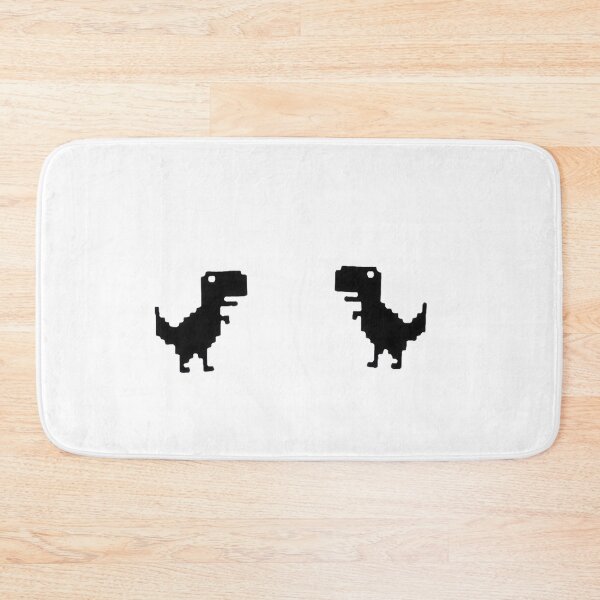 Item preview, Funny you are offilne download Dino Fun Art Design Happy Apparel Essential Inspiration Joy Mood designed and sold by DesignByHeartUK.