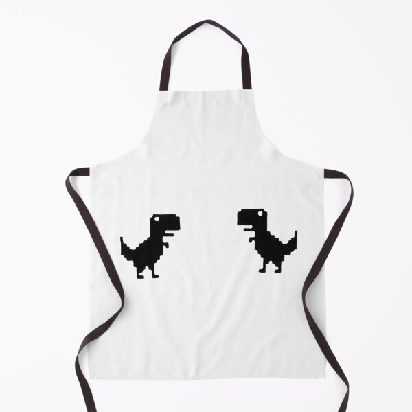 Item preview, Funny you are offilne download Dino Fun Art Design Happy Apparel Essential Inspiration Joy Mood designed and sold by DesignByHeartUK.