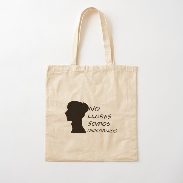 Dise%c3%b1o Tote Bags for Sale | Redbubble