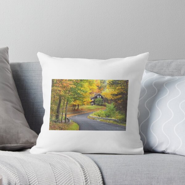 Item preview, Country Road designed and sold by Rusty (Helen)  Valenza.