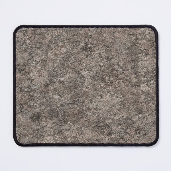 Item preview, Dry Cracked Muddy Ground Battle Map for Table Top Gaming RPG Miniatures designed and sold by Paul David Wilson.