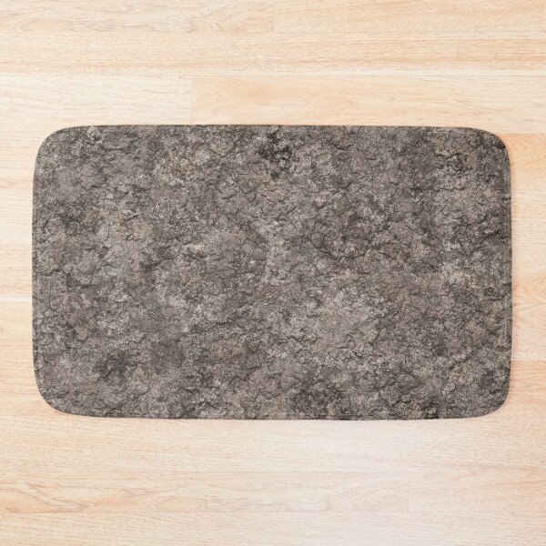 Item preview, Dry Cracked Muddy Ground Battle Map for Table Top Gaming RPG Miniatures designed and sold by Paul David Wilson.