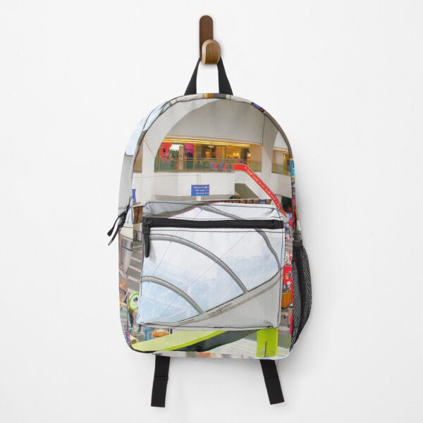 Item preview, Birmingham Grand Central designed and sold by hawkie.
