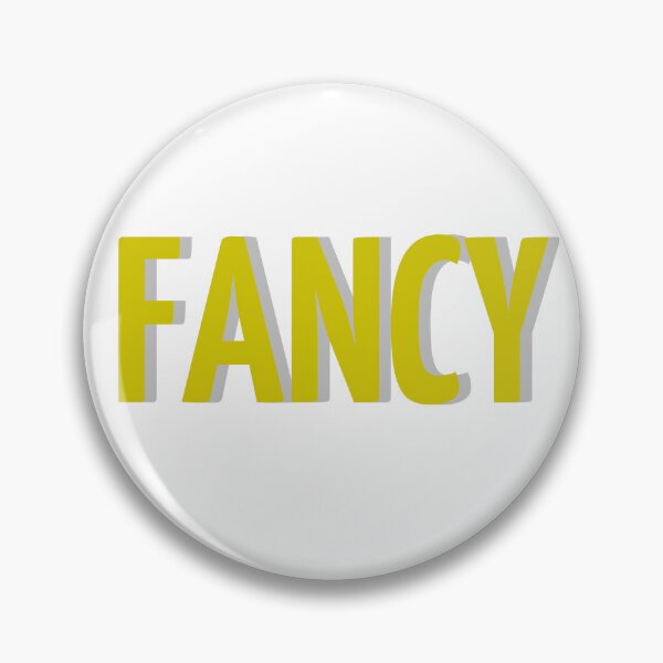 Item preview, Fancy designed and sold by AlexLab.