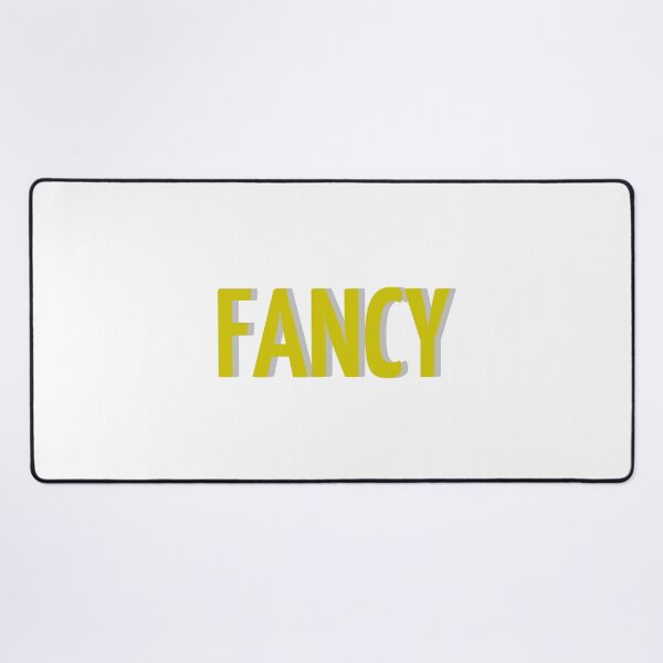 Item preview, Fancy designed and sold by AlexLab.