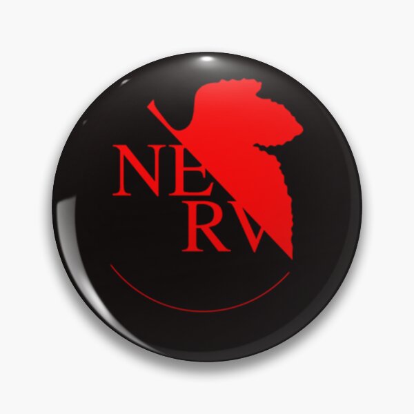 Artikelvorschau, Nerven-Logo einfaches klassisches T-Shirt entworfen und verkauft von HessKammer.