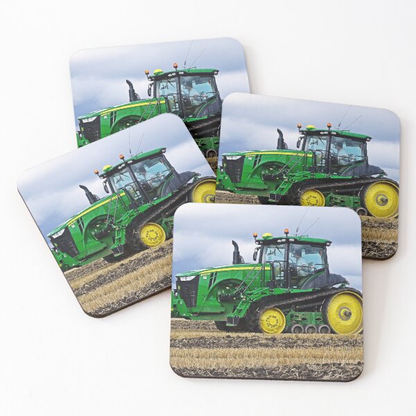 Item preview, Making Tracks designed and sold by Barrie Woodward.