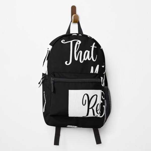 Item preview, Results Matter! Not Excuses! designed and sold by ShaunSandhu.