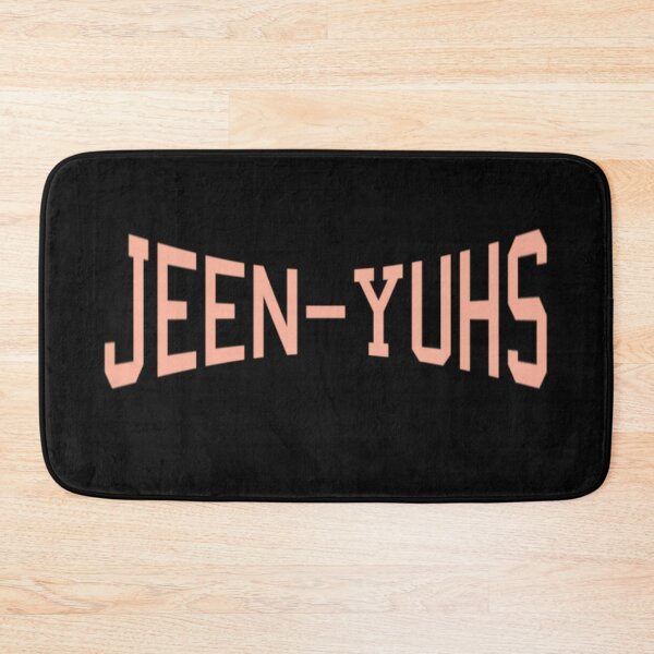 Item preview, jeen-yuhs-Kanye-West-Kanye Documentary-Hip Hop-Genius designed and sold by SighFly52.