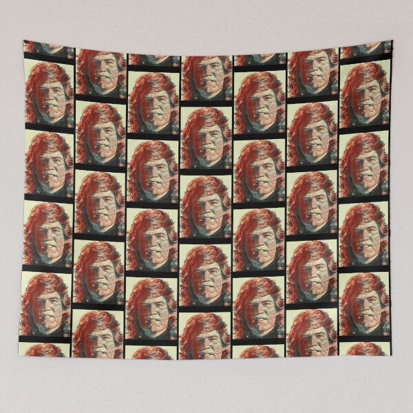 Item preview, 38 Special| Perfect Gift designed and sold by ewmgalyce.