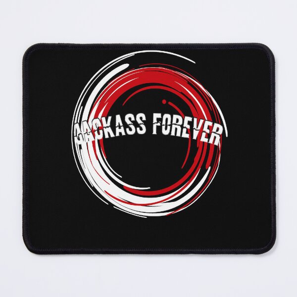 Item preview, Jackass Forever Essential designed and sold by Easton designer.