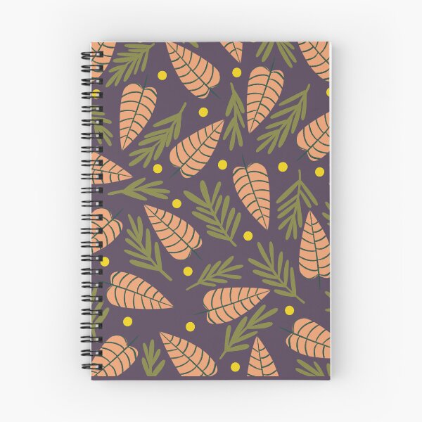 Item preview, indian summer designed and sold by Pacesyte.