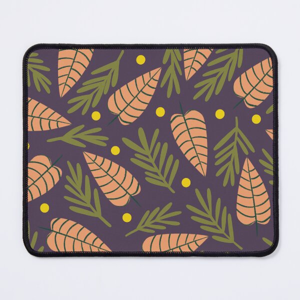 Item preview, indian summer designed and sold by Pacesyte.