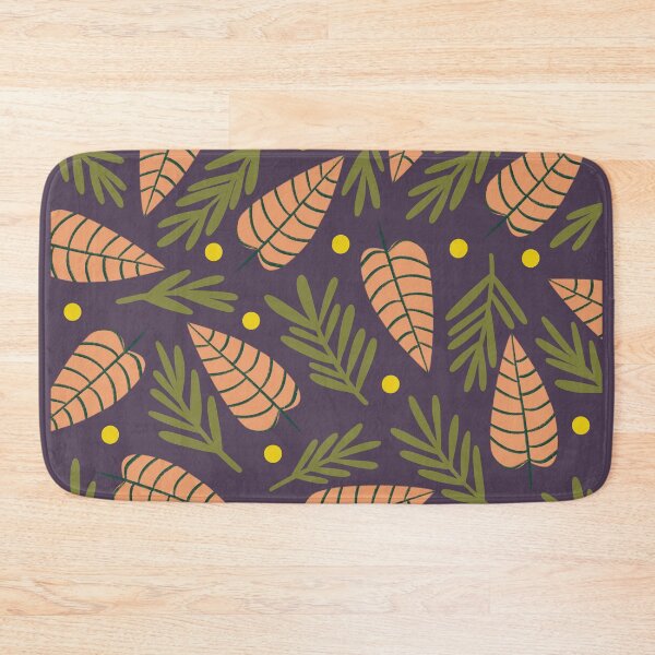 Item preview, indian summer designed and sold by Pacesyte.
