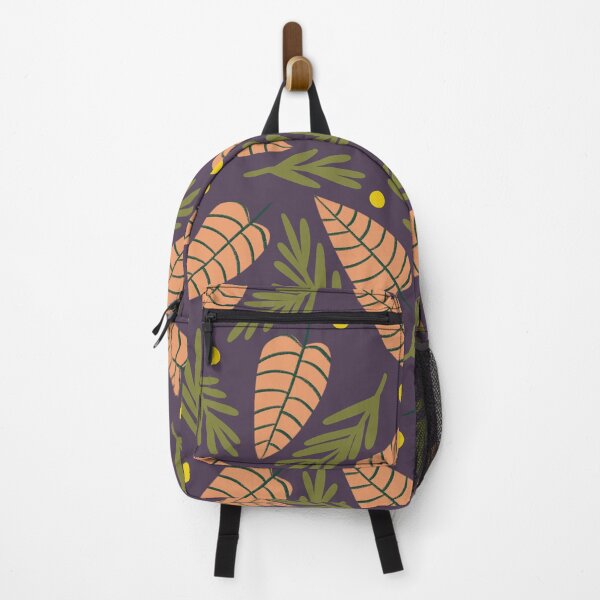 Item preview, indian summer designed and sold by Pacesyte.