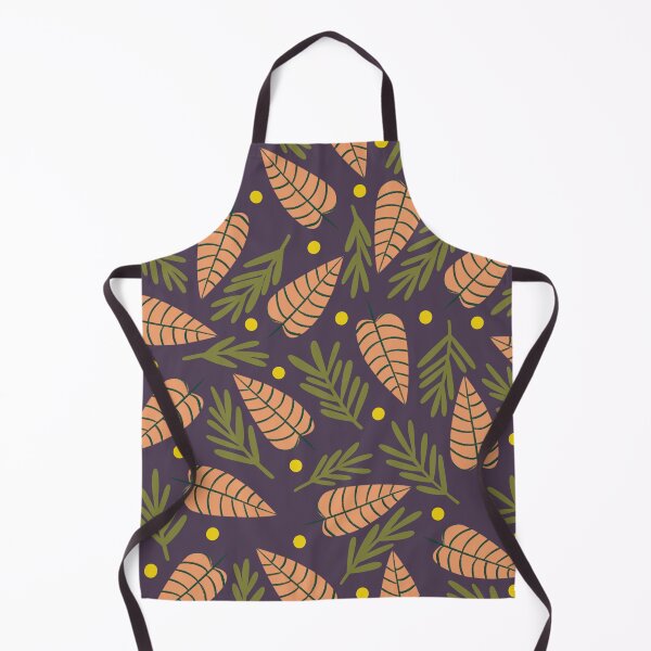 Item preview, indian summer designed and sold by Pacesyte.
