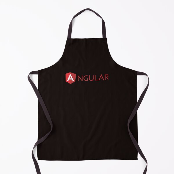 Item preview, Angular Logo Classic T-Shirt designed and sold by Hofmeisters.