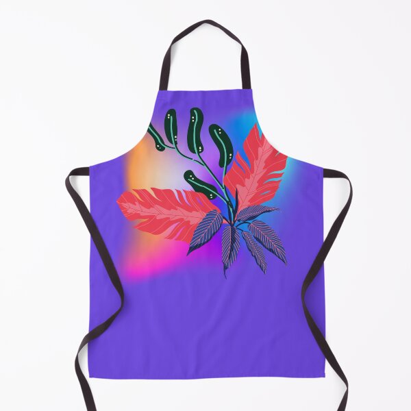 Item preview, Ikebana Flower designed and sold by Valdilana.