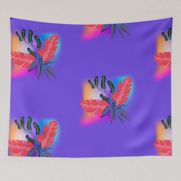 Item preview, Ikebana Flower designed and sold by Valdilana.