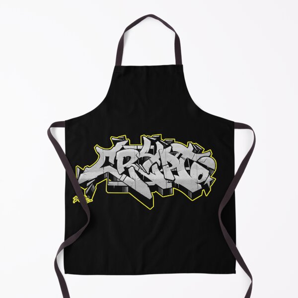 Item preview, CRYPTO BY ESONE URBAN GRAFFITI STREET STYLE  designed and sold by GraffitiBomberZ.