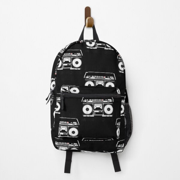 Item preview, Eighties Music Rocks| Perfect Gift designed and sold by ewmgalyce.