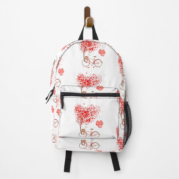 Item preview, Love Butterfly Tree Heart Abstract Flower Butterfly Heart Valentine Cute Current Mood Christmas Lights and Hot Chocolate Happy Holiday Gift Premium Apparel Funny Holiday Xmas designed and sold by DesignByHeartUK.