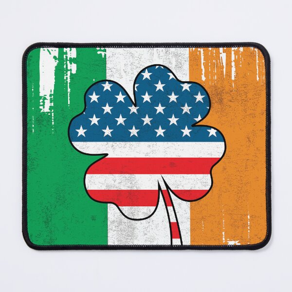 Item preview, St. patrick day celebration designed and sold by happyrays.