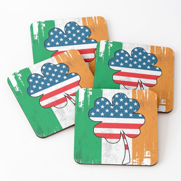 Item preview, St. patrick day celebration designed and sold by happyrays.