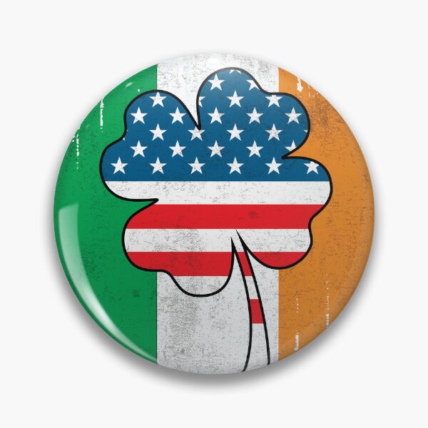 Artikelvorschau, Feier zum St. Patrick Day entworfen und verkauft von happyrays.