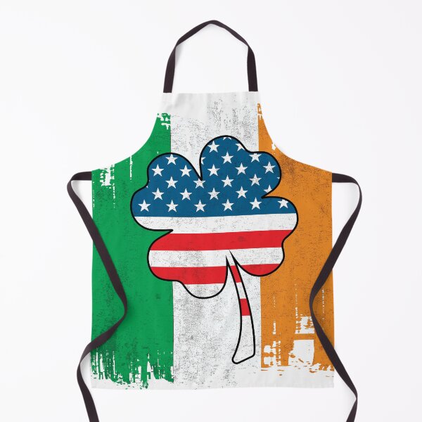 Item preview, St. patrick day celebration designed and sold by happyrays.