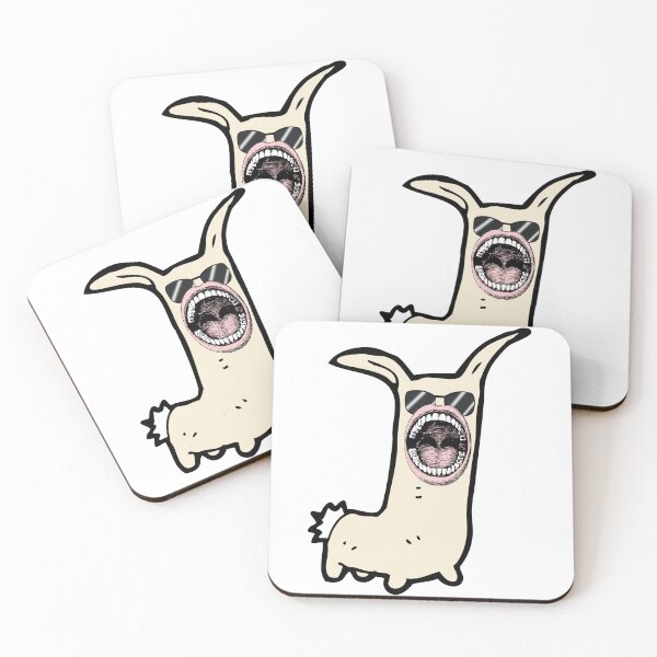 Item preview, Marwan dog designed and sold by marwan elsaeed.
