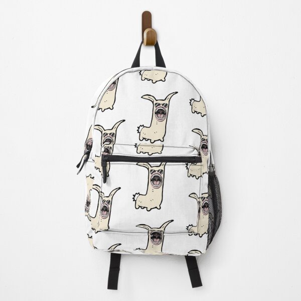Item preview, Marwan dog designed and sold by marwan elsaeed.