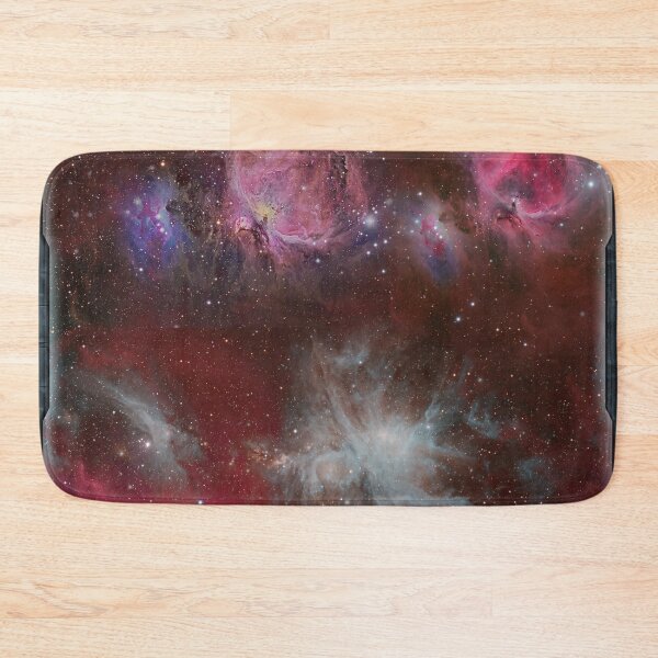 Item preview, Fire Among the Stars Battle Map Miniatures RPG Table Top designed and sold by Paul David Wilson.