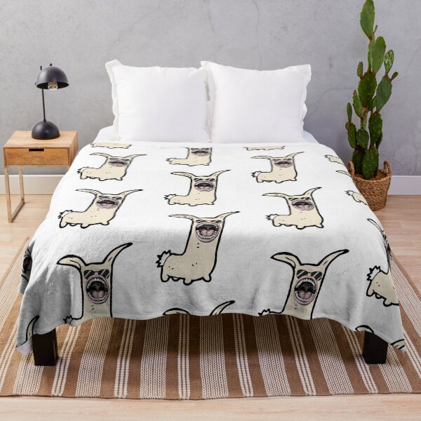 Item preview, Marwan dog designed and sold by marwan elsaeed.