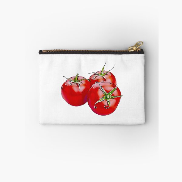 Item preview, Tomato, donating 100% of the profit to national parks in the United States  designed and sold by seekingclarity.