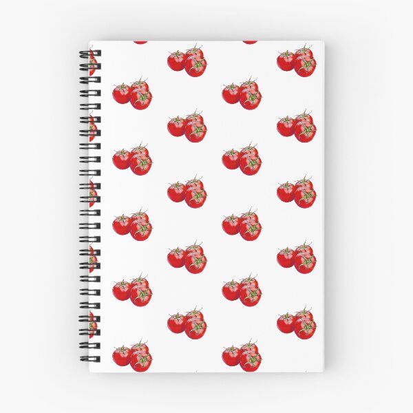 Item preview, Tomato, donating 100% of the profit to national parks in the United States  designed and sold by seekingclarity.