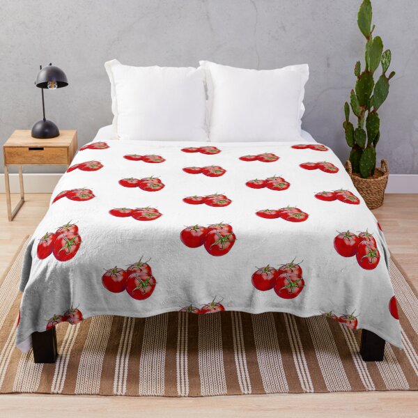 Item preview, Tomato, donating 100% of the profit to national parks in the United States  designed and sold by seekingclarity.