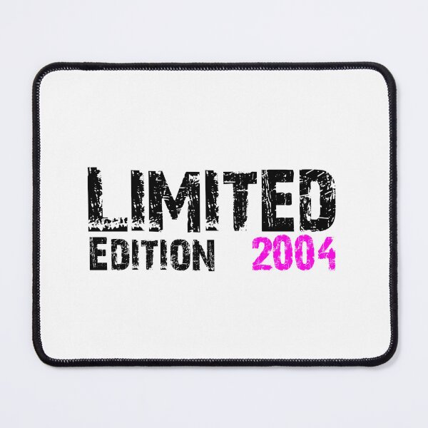 Item preview, Limited Edition 2004 designed and sold by DesignDS.