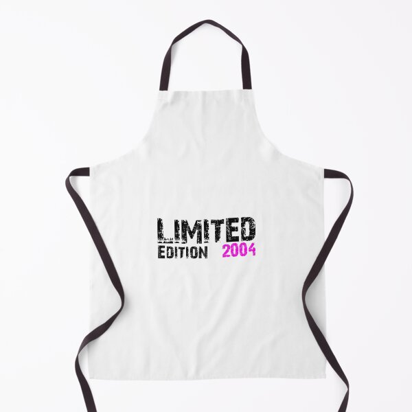 Item preview, Limited Edition 2004 designed and sold by DesignDS.